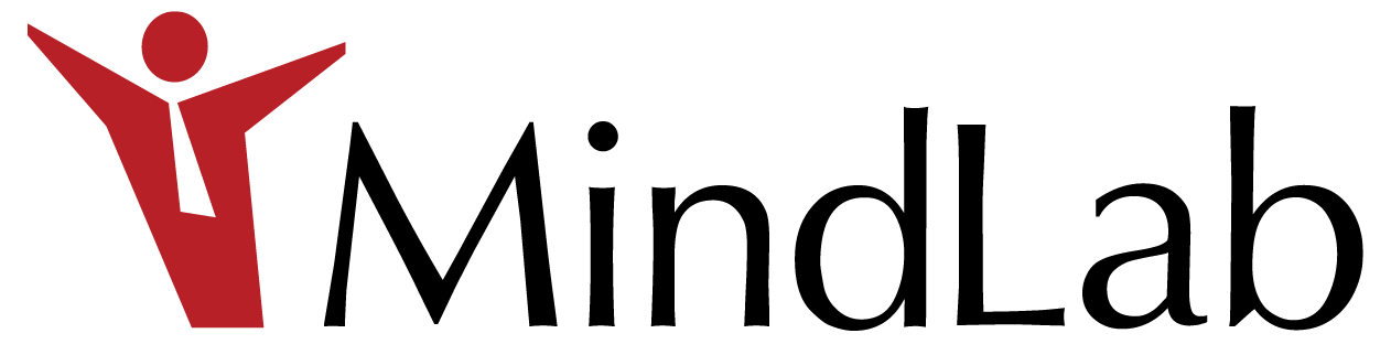MindLab Suppport