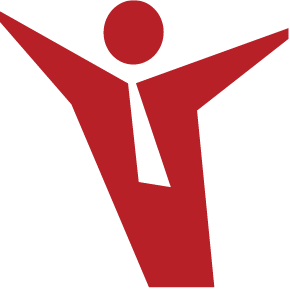 MindLab Suppport